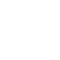Dundee Plumbers